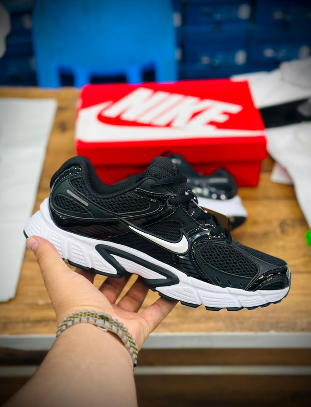 کتونی نایکی V5 RNR کیفیت مستر - سایز 37 تا 45 - Nike V5 RNR