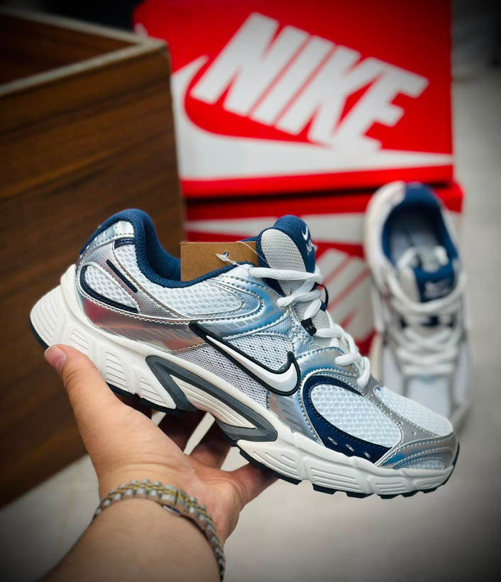 کتونی نایکی V5 RNR کیفیت مستر - سایز 37 تا 45 - Nike V5 RNR