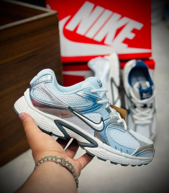 کتونی نایکی V5 RNR کیفیت مستر - سایز 37 تا 45 - Nike V5 RNR