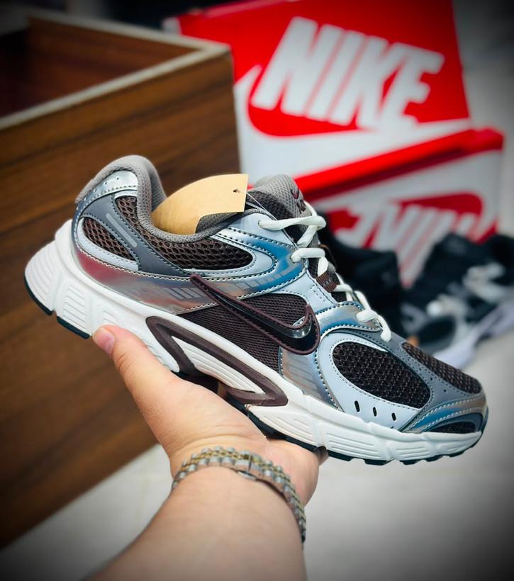 کتونی نایکی V5 RNR کیفیت مستر - سایز 37 تا 45 - Nike V5 RNR