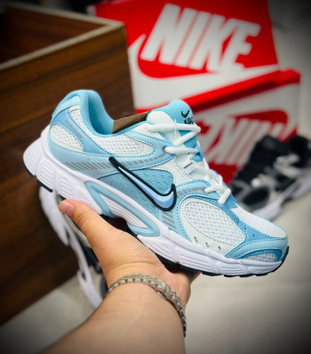 کتونی نایکی V5 RNR کیفیت مستر - سایز 37 تا 45 - Nike V5 RNR
