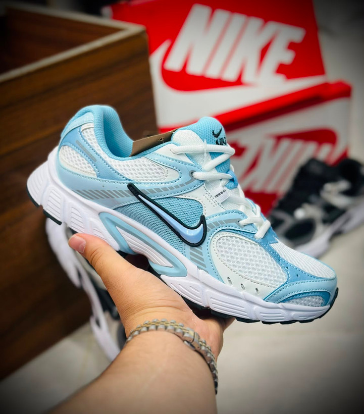 کتونی نایکی V5 RNR کیفیت مستر - سایز 37 تا 45 - Nike V5 RNR