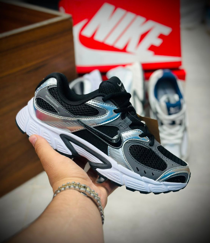 کتونی نایکی V5 RNR کیفیت مستر - سایز 37 تا 45 - Nike V5 RNR