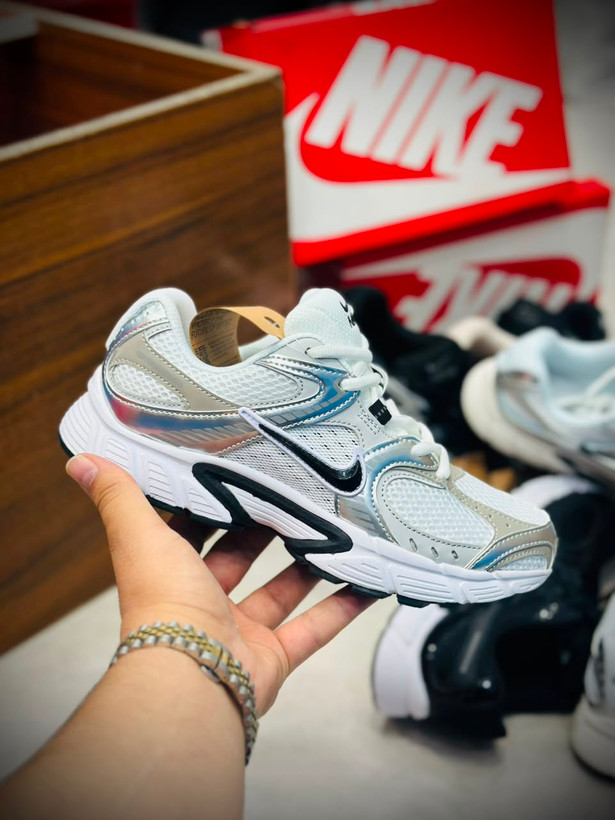 کتونی نایکی V5 RNR کیفیت مستر - سایز 37 تا 45 - Nike V5 RNR