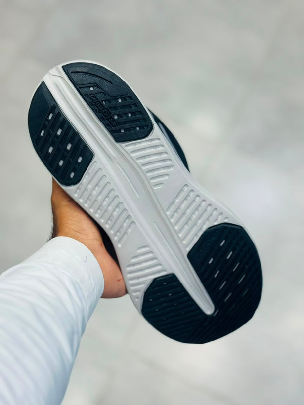 کتونی اسکیچرز بدون بند کیفیت مستر - سایز 40 تا 45 - Skechers Slip-ins