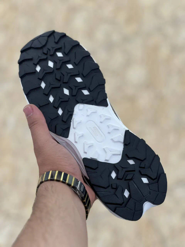 کتونی اسکیچرز SKX کیفیت مستر - سایز 40 تا 45 - Skechers SKX