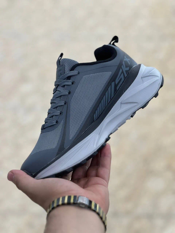 کتونی اسکیچرز SKX کیفیت مستر - سایز 40 تا 45 - Skechers SKX