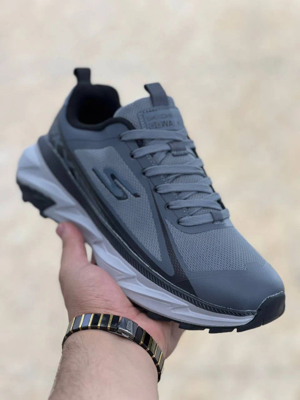 کتونی اسکیچرز SKX کیفیت مستر - سایز 40 تا 45 - Skechers SKX
