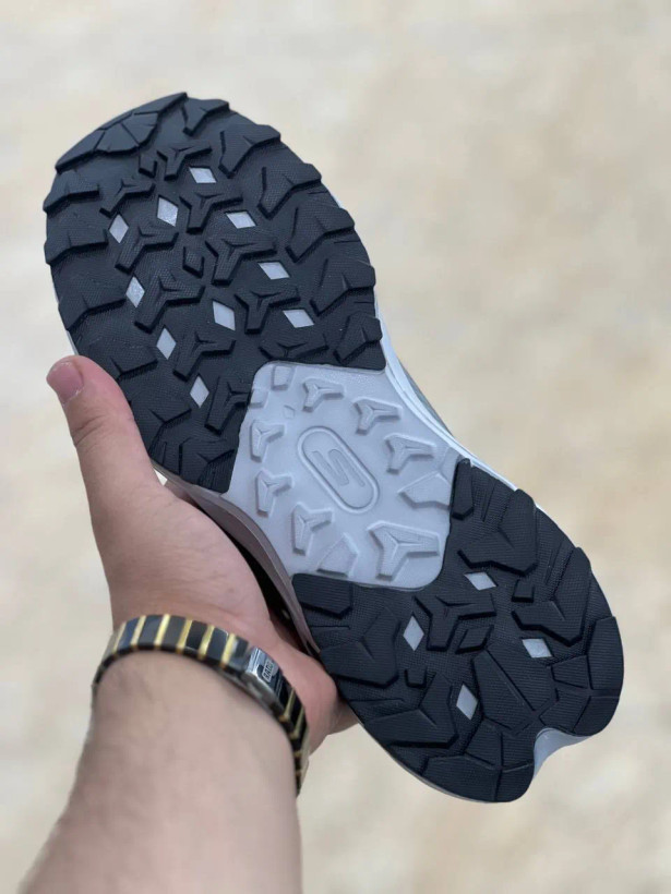 کتونی اسکیچرز SKX کیفیت مستر - سایز 40 تا 45 - Skechers SKX
