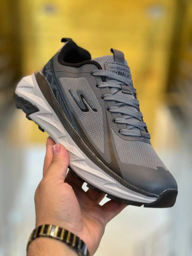کتونی اسکیچرز SKX کیفیت مستر - سایز 40 تا 45 - Skechers SKX