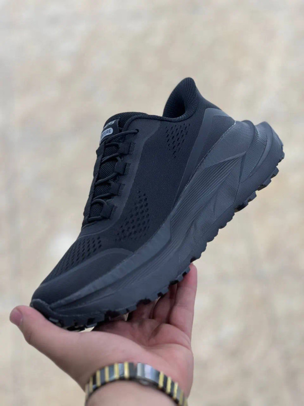 کتونی اسکیچرز بدون بند کیفیت مستر - سایز 40 تا 45 - Skechers Slip-ins