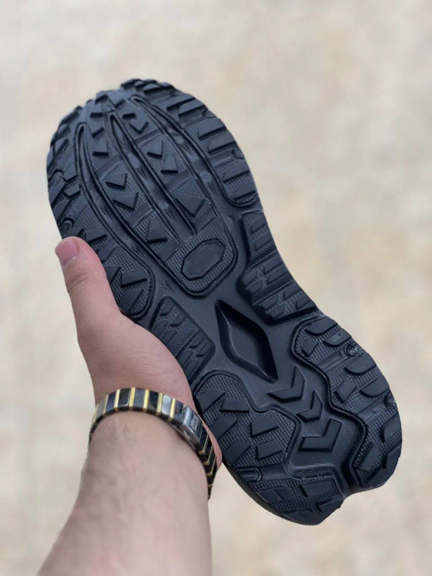 کتونی اسکیچرز بدون بند کیفیت مستر - سایز 40 تا 45 - Skechers Slip-insکتونی اسکیچرز بدون بند کیفیت مستر - سایز 40 تا 45 - Skechers Slip-ins