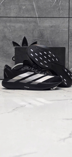 کتونی آدیداس آدی زیرو کیفیت مستر - سایز 38 تا 45 - Adidas Adizero