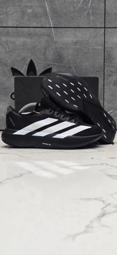 کتونی آدیداس آدی زیرو کیفیت مستر - سایز 38 تا 45 - Adidas Adizero