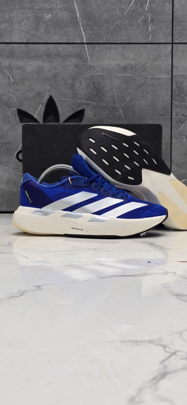 کتونی آدیداس آدی زیرو کیفیت مستر - سایز 38 تا 45 - Adidas Adizero