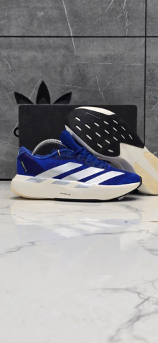 کتونی آدیداس آدی زیرو کیفیت مستر - سایز 38 تا 45 - Adidas Adizero