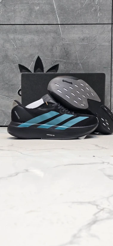 کتونی آدیداس آدی زیرو کیفیت مستر - سایز 38 تا 45 - Adidas Adizero