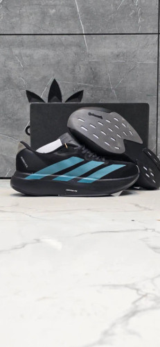 کتونی آدیداس آدی زیرو کیفیت مستر - سایز 38 تا 45 - Adidas Adizero