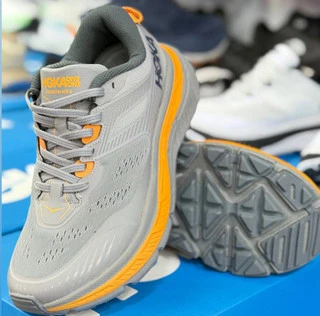 کتونی هوکا استین سون آرت 6 کیفیت مستر - سایز 40 تا 45 - Hoka Stinson ATR 6