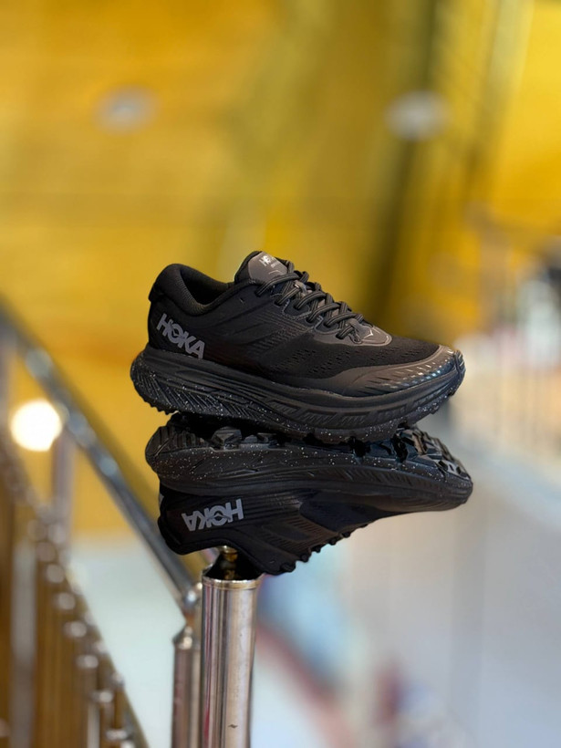 کتونی هوکا استین سون آرت 6 کیفیت مستر - سایز 40 تا 45 - Hoka Stinson ATR 6