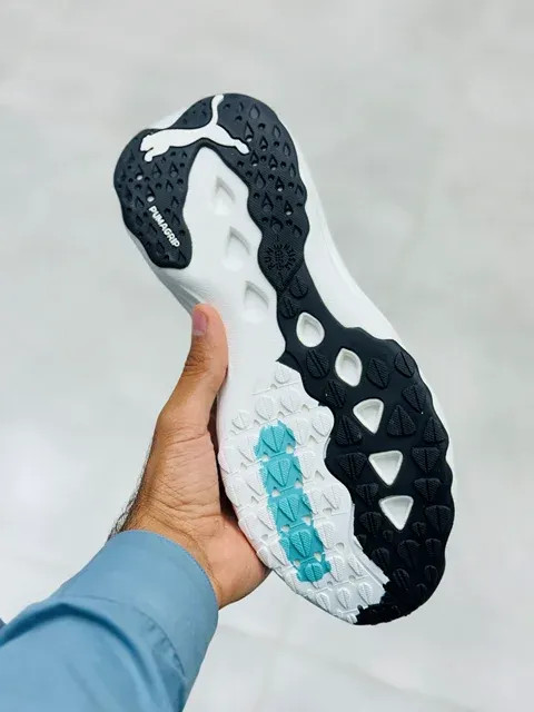 کتونی پوما نیترو کیفیت مستر - سایز 40 تا 45 - Puma NITRO