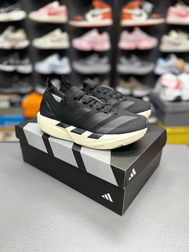 کتونی آدیداس آدی زیرو کیفیت مستر - سایز 37 تا 40 - Adidas Adizero