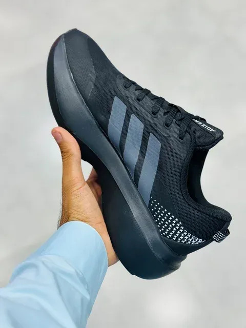 کتونی آدیداس آدی زیرو لایت استرایک پرو کیفیت مستر - سایز 40 تا 45 - Adidas Adizero Lightstrike Pro