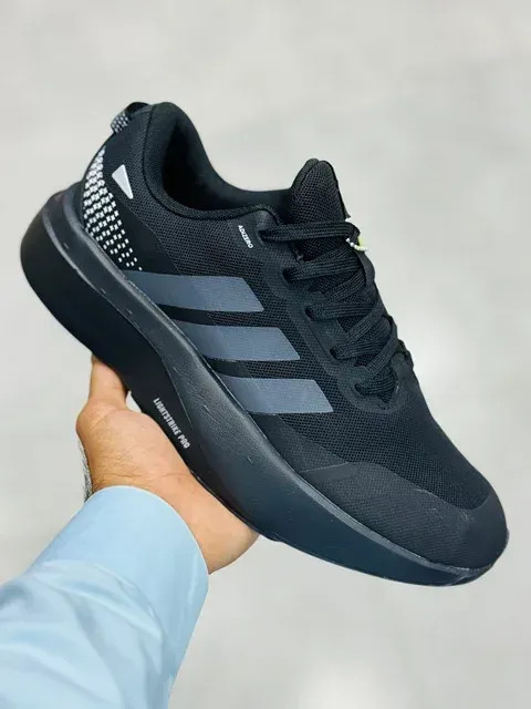 کتونی آدیداس آدی زیرو لایت استرایک پرو کیفیت مستر - سایز 40 تا 45 - Adidas Adizero Lightstrike Pro