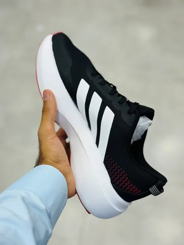 کتونی آدیداس آدی زیرو لایت استرایک پرو کیفیت مستر - سایز 40 تا 45 - Adidas Adizero Lightstrike Pro