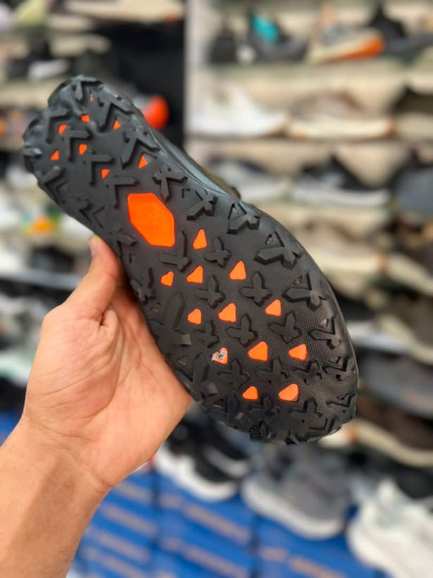 کتونی تیمبرلند اکسس کیفیت مستر - سایز 40 تا 45 - Timberland Access Low