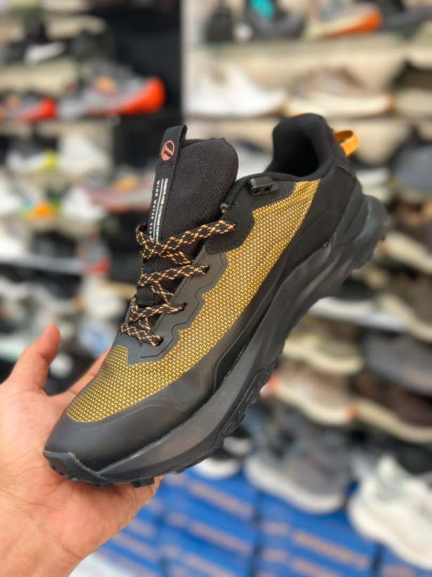 کتونی تیمبرلند اکسس کیفیت مستر - سایز 40 تا 45 - Timberland Access Low