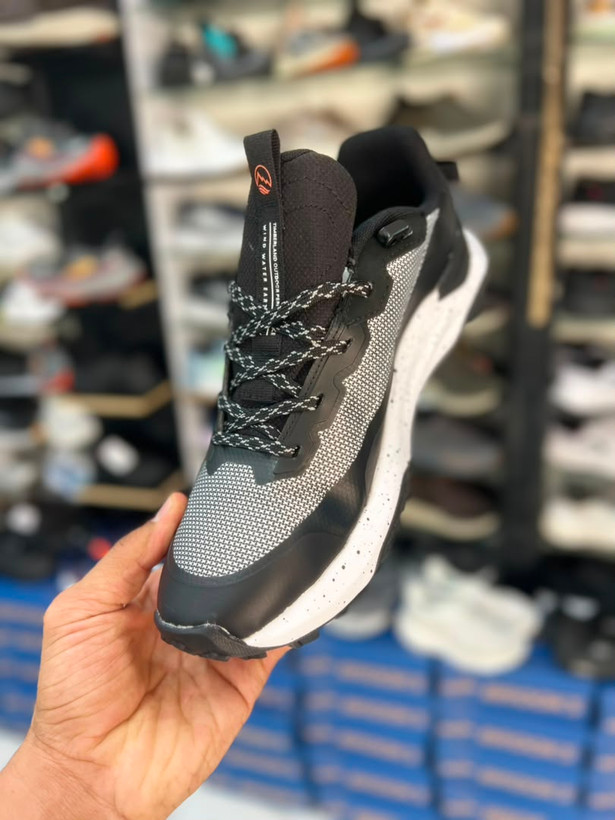 کتونی تیمبرلند اکسس کیفیت مستر - سایز 40 تا 45 - Timberland Access Low