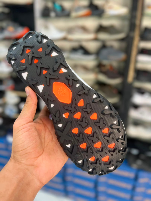 کتونی تیمبرلند اکسس کیفیت مستر - سایز 40 تا 45 - Timberland Access Low
