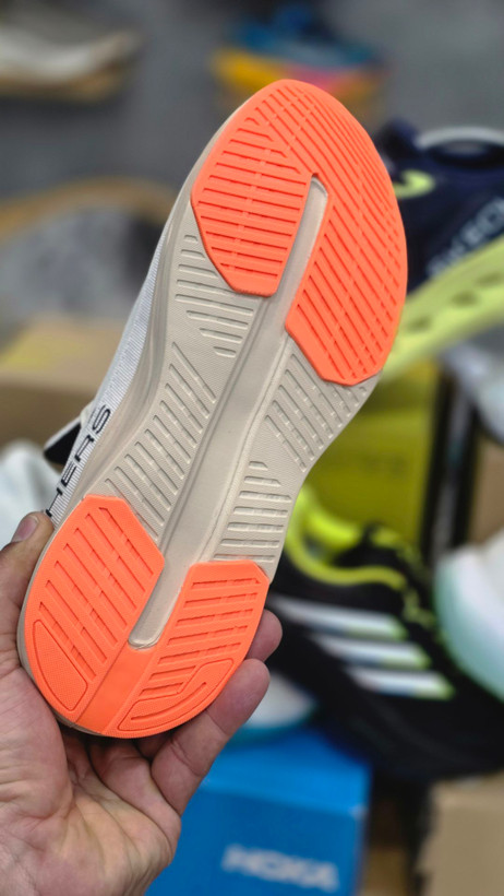 کتونی اسکیچرز بندی کیفیت مستر - سایز 40 تا 45 - Skechers Slip-ins