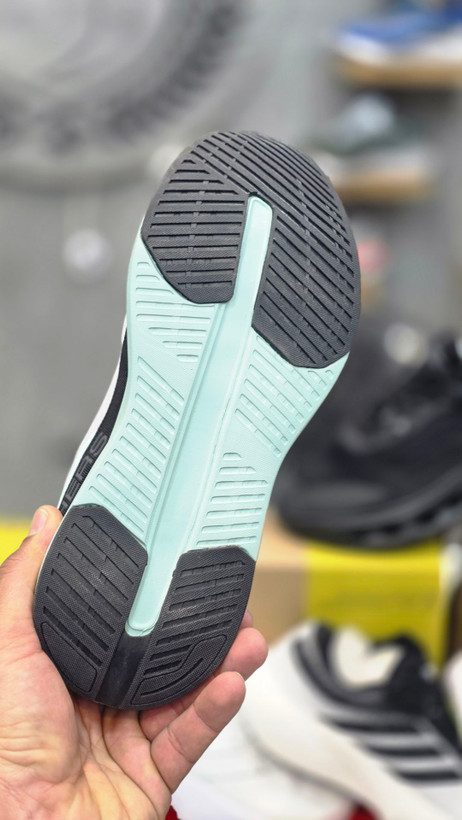 کتونی اسکیچرز بندی کیفیت مستر - سایز 40 تا 45 - Skechers Slip-ins