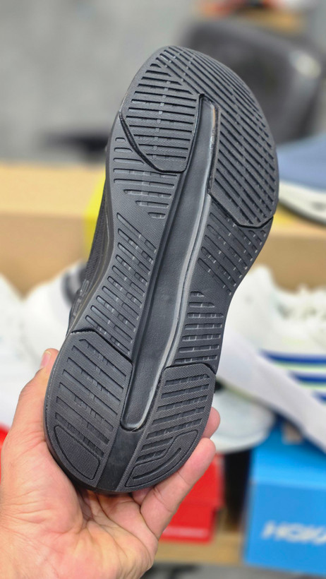 کتونی اسکیچرز بندی کیفیت مستر - سایز 40 تا 45 - Skechers Slip-ins