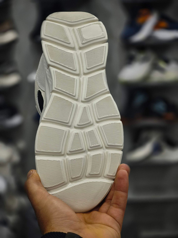 کتونی اسکیچرز فلکس کامفورت کیفیت مستر - سایز 37 تا 40 - Skechers Flex Comfort
