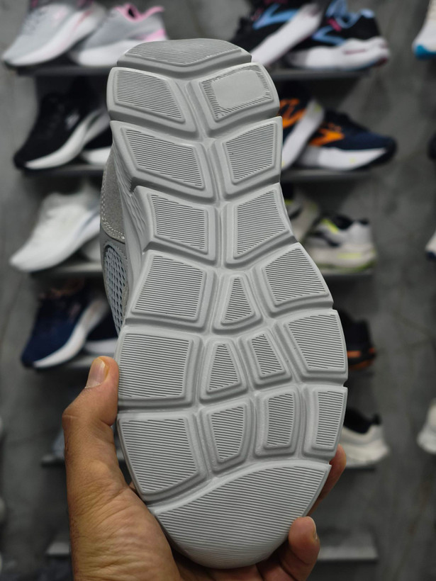 کتونی اسکیچرز فلکس کامفورت کیفیت مستر - سایز 37 تا 40 - Skechers Flex Comfort