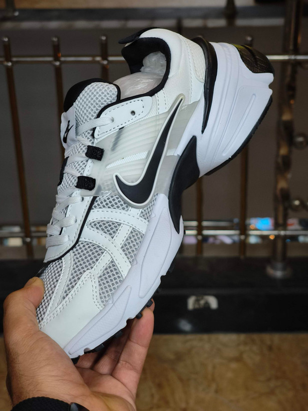 کتونی نایکی وی تو کی کیفیت مستر - سایز 37 تا 45 - Nike V2k Run
