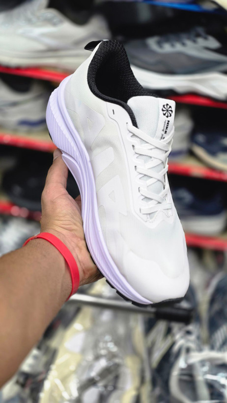 کتونی نایکی ایر زوم کیفیت مستر - سایز 40 تا 45 - Nike Air Zoom