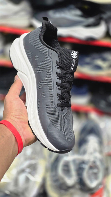 کتونی نایکی ایر زوم کیفیت مستر - سایز 40 تا 45 - Nike Air Zoom