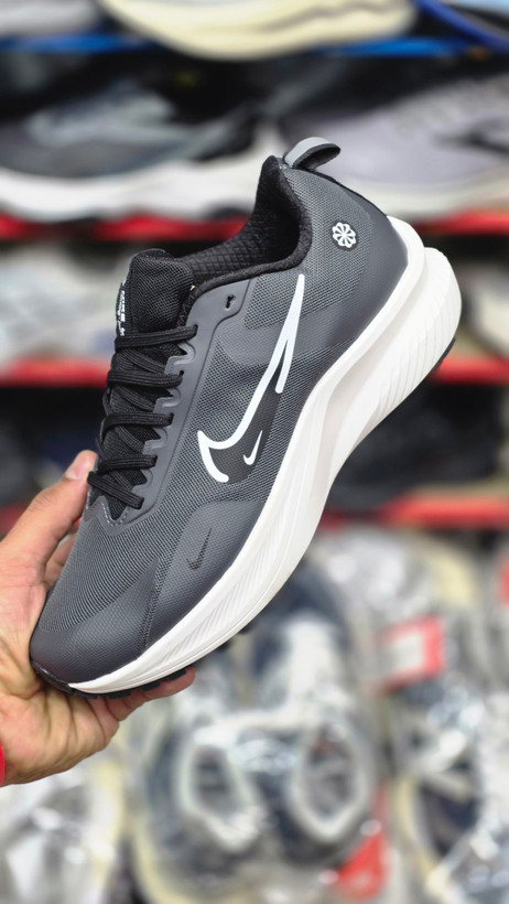 کتونی نایکی ایر زوم کیفیت مستر - سایز 40 تا 45 - Nike Air Zoom