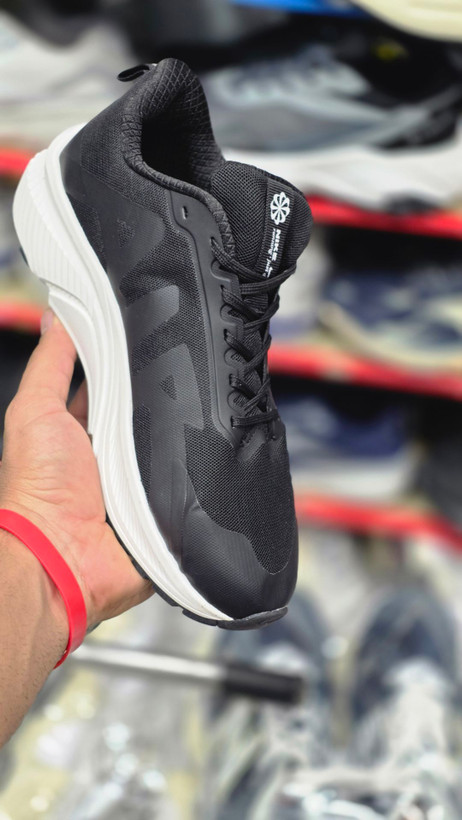 کتونی نایکی ایر زوم کیفیت مستر - سایز 40 تا 45 - Nike Air Zoom