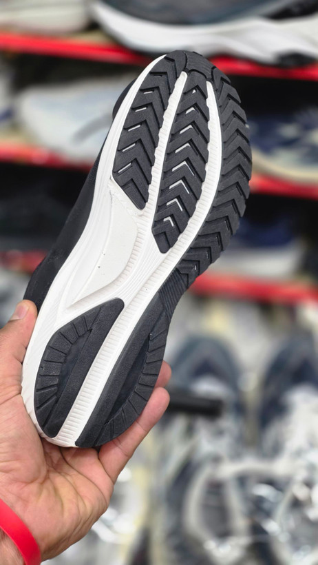 کتونی نایکی ایر زوم کیفیت مستر - سایز 40 تا 45 - Nike Air Zoom