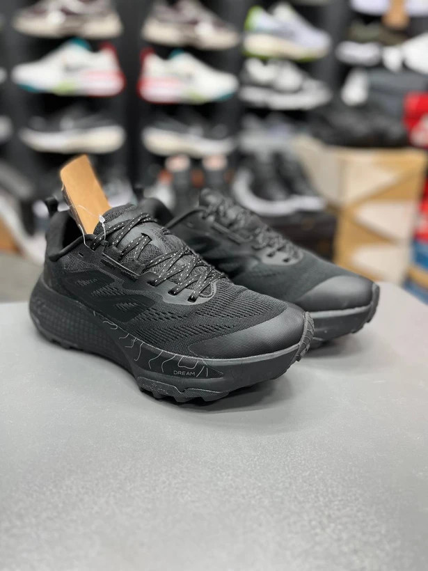 کتونی نورث فیس آلتامسا 500 کیفیت مستر - سایز 40 تا 45 - The North Face Altamesa 500