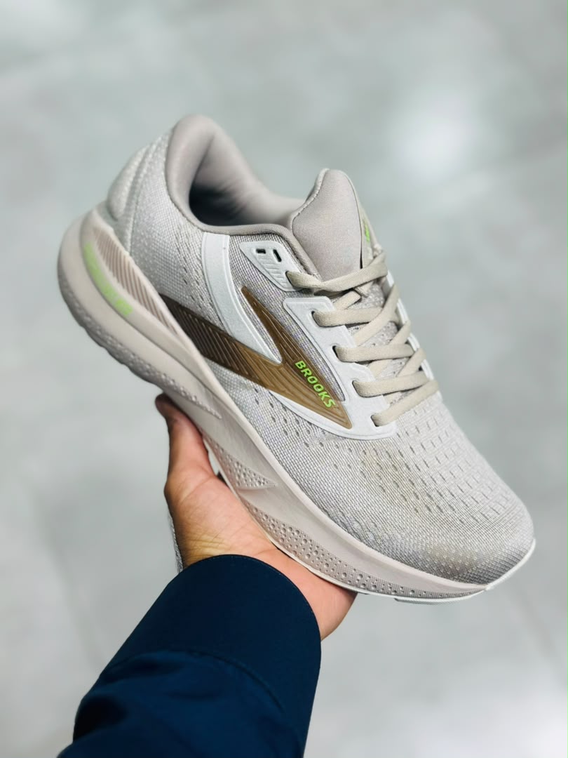کتونی بروکس آدرنالین 24 کیفیت مستر - سایز 40 تا 45 - Brooks Adrenaline GTS 24