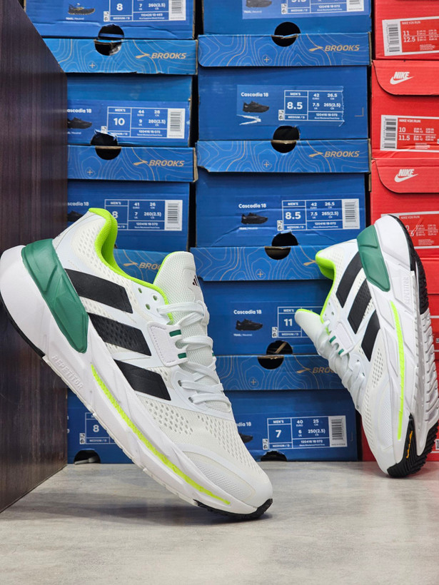 کتونی آدیداس آدی استار سی اس کیفیت مستر - سایز 40 تا 45 - Adidas Adistar CS