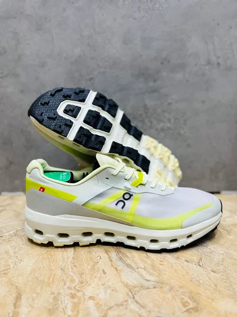 کتونی آن رانینگ کیوسی کلودتیلت 2 لووه کیفیت مستر - سایز 40 تا 45 - On Running Cloudtilt 2 Loewe