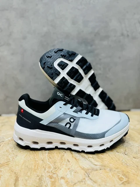 کتونی آن رانینگ کیوسی کلودتیلت 2 لووه کیفیت مستر - سایز 40 تا 45 - On Running Cloudtilt 2 Loewe