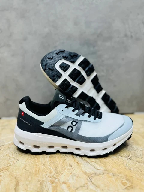 کتونی آن رانینگ کیوسی کلودتیلت 2 لووه کیفیت مستر - سایز 40 تا 45 - On Running Cloudtilt 2 Loewe